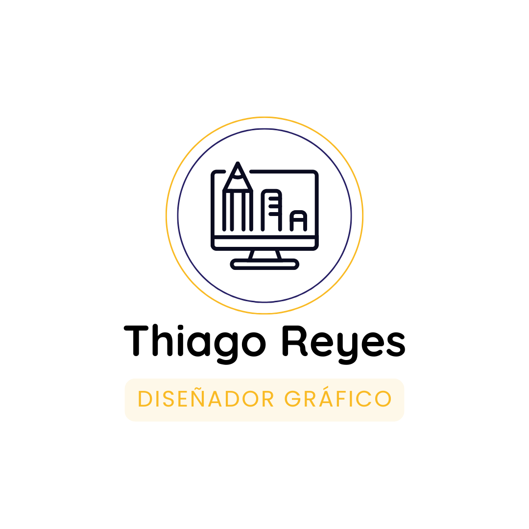 Reyes Inc®